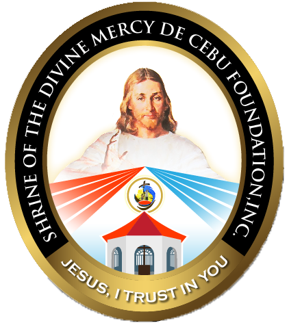 Cebu Divine Mercy Shrine