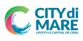 Thumb citi dimare