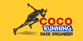 Thumb coco.