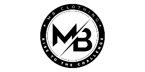 Thumb mb