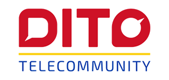Dito-logo.svg