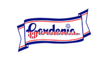 Gardenia-Logo