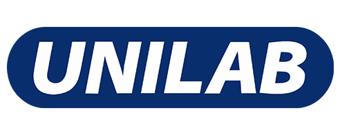 Unilab,_Inc._Capsule_(2)